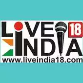 Free play online Liveindia18 | Live India 18 APK Free play online Liveindia18 | Live India 18 APK
